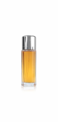 Calvin Klein Escape EdP 100ml
