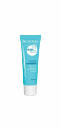 Bioderma ABCDerm Péri-oral 40ml