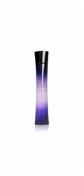 Giorgio Armani Code EdP 75ml