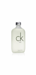 Calvin Klein CK One EdT 100ml unisex