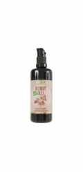 Purity Vision Bio Ricinový olej 100 ml