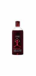 Ziaja Kids Bubble Cola koupelový a sprchový gel 500 ml