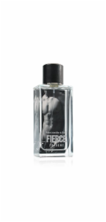 Abercrombie & Fitch Fierce kolínská voda 200 ml Pro muže
