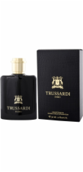 Trussardi Uomo EdT 50 ml Pro muže
