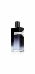 Yves Saint Laurent Y EdP 60 ml Pro muže