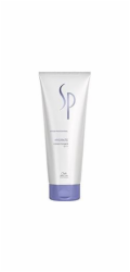 Wella SP Hydrate Conditioner 200 ml