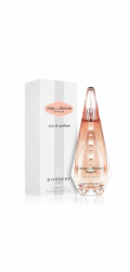 Givenchy Ange Ou Démon Le Secret 2014 EdP 100 ml Pro ženy