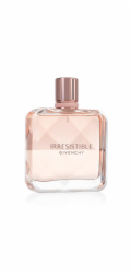 Givenchy Irresistible EdP 50 ml Pro ženy