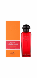Hermes Eau de Rhubarbe Ecarlate EdC 100 ml Unisex