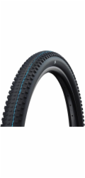 Schwalbe plášť Rick 29x2.25 XC PRO Addix SpeedGrip TLR B-sk skládací