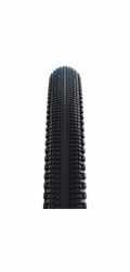 Schwalbe plášť G-One comp 50-622 K-Guard