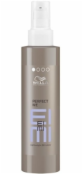 Wella Eimi Perfect Me Lightweight BB Lotion 100 ml