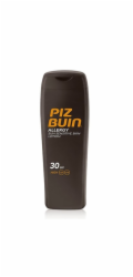 Piz Buin Allergy mléko na opalování SPF 30 200 ml