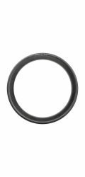 Plášť Pirelli P7 Sport, 28 - 622, TechBELT, 60 tpi, Pro (road), Black