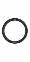 Schwalbe plášť Marathon Mondial  27.5x2.40 new Addix RaceGuard reflexní pruh