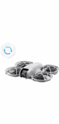 DJI Care Refresh 1-Year Plan (DJI Neo) EU