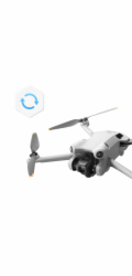DJI Care Refresh 2-Year Plan (DJI Mini 4 Pro) EU