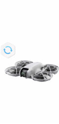 DJI Care Refresh 2-Year Plan (DJI Neo) EU