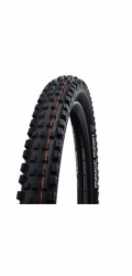Schwalbe plášť MAGIC MARY  27.5x2.80 SuperTrail TLE Addix Soft skládací