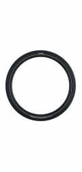 Schwalbe plášť Marathon Mondial  47-622 new Addix RaceGuard reflexní pruh