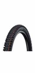 Schwalbe plášť Albert 29x2.50 GRAVITY PRO TLR AddixSoft radial skládací
