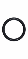 Schwalbe plášť Smart Sam 47-622 new Addix Performance