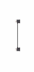 DJI RC-N1/N2 RC Cable (USB Type-C Connector)