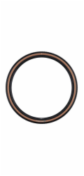 Schwalbe plášť G-One R PRO 40-622 AddixRace TLR V-Guard transparentní bok skládací