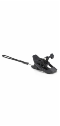 DJI Osmo Helmet Chin Mount Clip