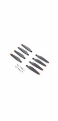 DJI Mini 4 Pro / Mini 3 Pro Propellers