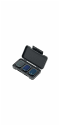 DJI Mini 4 Pro ND Filters Set (ND 16/64/256)