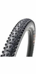 MAXXIS PLÁŠŤ FOREKASTER 29X2.60 KEVLAR 3CT/EXO/TR (ETB00460300)
