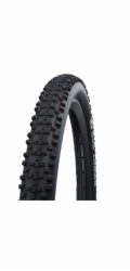 Schwalbe plášť Smart Sam 18x1.50 new K-Guard