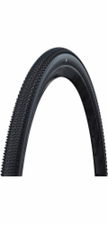 Schwalbe plášť G-One R PRO 40-622 AddixRace TLR V-Guard skládací