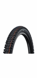 Schwalbe plášť Albert 29x2.50 TRAIL PRO TLR AddixSoft radial skládací