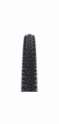 Schwalbe plášť X-One Allround 33-622 Addix Performance TLE RaceGuard skládací