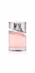 Hugo Boss Femme EdP 50ml Pro ženy