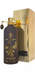 Montale Montale OUDRISING 100ml EDP