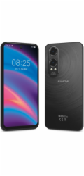 ALIGATOR S8000 Duo 4+128GB černý