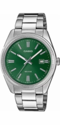 Casio Hodinky Pánské hodinky Casio MTP-1302PD-3AVEF