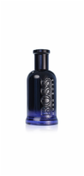 Hugo Boss Boss Bottled Night EdT 100ml