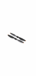 DJI Mini 5 Pro Propellers