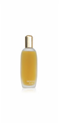 Clinique Aromatics Elixir EdP 100 ml Pro ženy