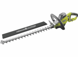Ryobi Heckenschere RHT6760RL (grün/schwarz, 650 Watt)