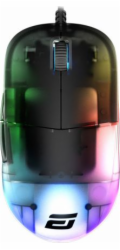 Endgame Gear Myš XM1 (EGG-XM1RGB-DF)