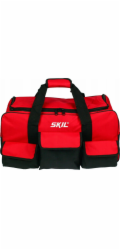 Skil 2610S00753 Brašna na nářadí 300 x 580 x 300 mm