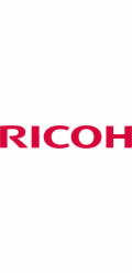 Originální černý toner Ricoh 407642 (407642/406765)