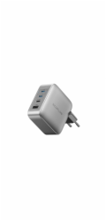EcoFlow RAPID Pro Charger (140W)