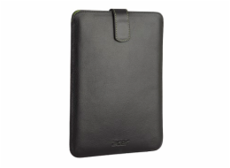 ACER ICONIA B1-71x/720 SERIES POCKET 7" - 8"
