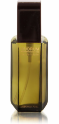 Antonio Puig Quorum EDT 100 ml